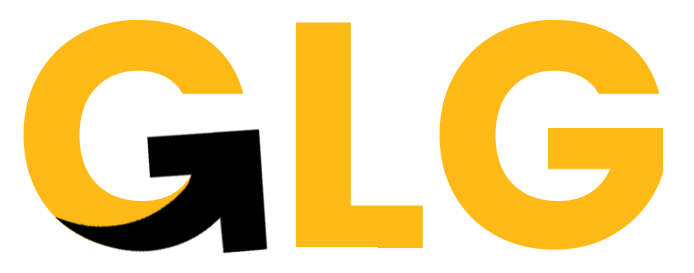 GLG Doors